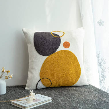 Stylish pillow cover new arrivals